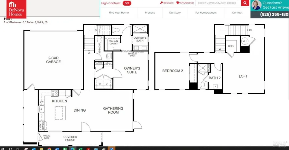 2240 Hopskotch Street Rio Vista, CA 94571