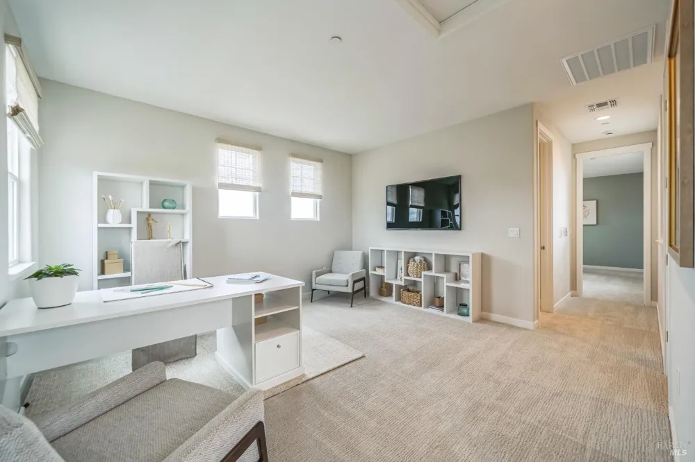 2240 Hopskotch Street Rio Vista, CA 94571