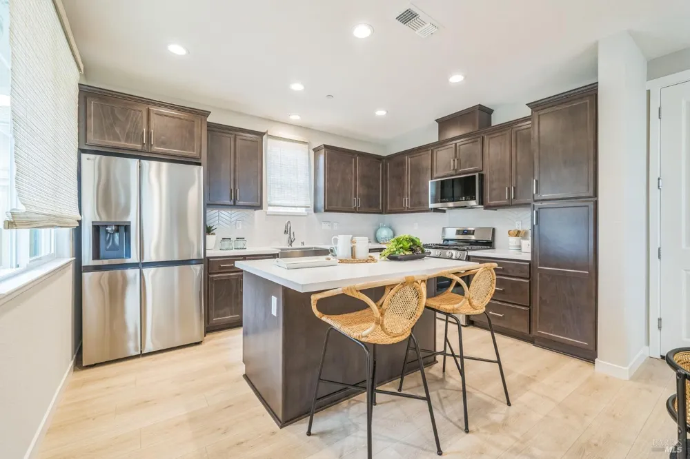 2240 Hopskotch Street Rio Vista, CA 94571
