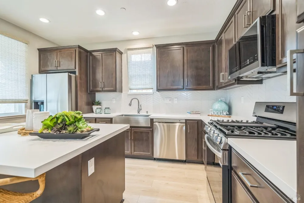2240 Hopskotch Street Rio Vista, CA 94571