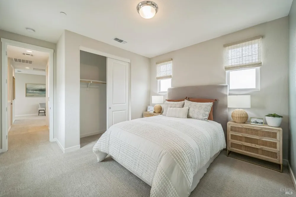 2240 Hopskotch Street Rio Vista, CA 94571