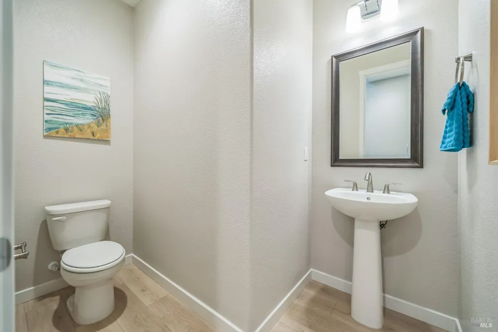 2240 Hopskotch Street Rio Vista, CA 94571
