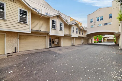 766 Mcclelland Drive