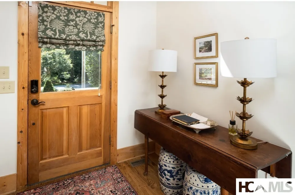 69 Audubon Trail Cashiers, NC 28717
