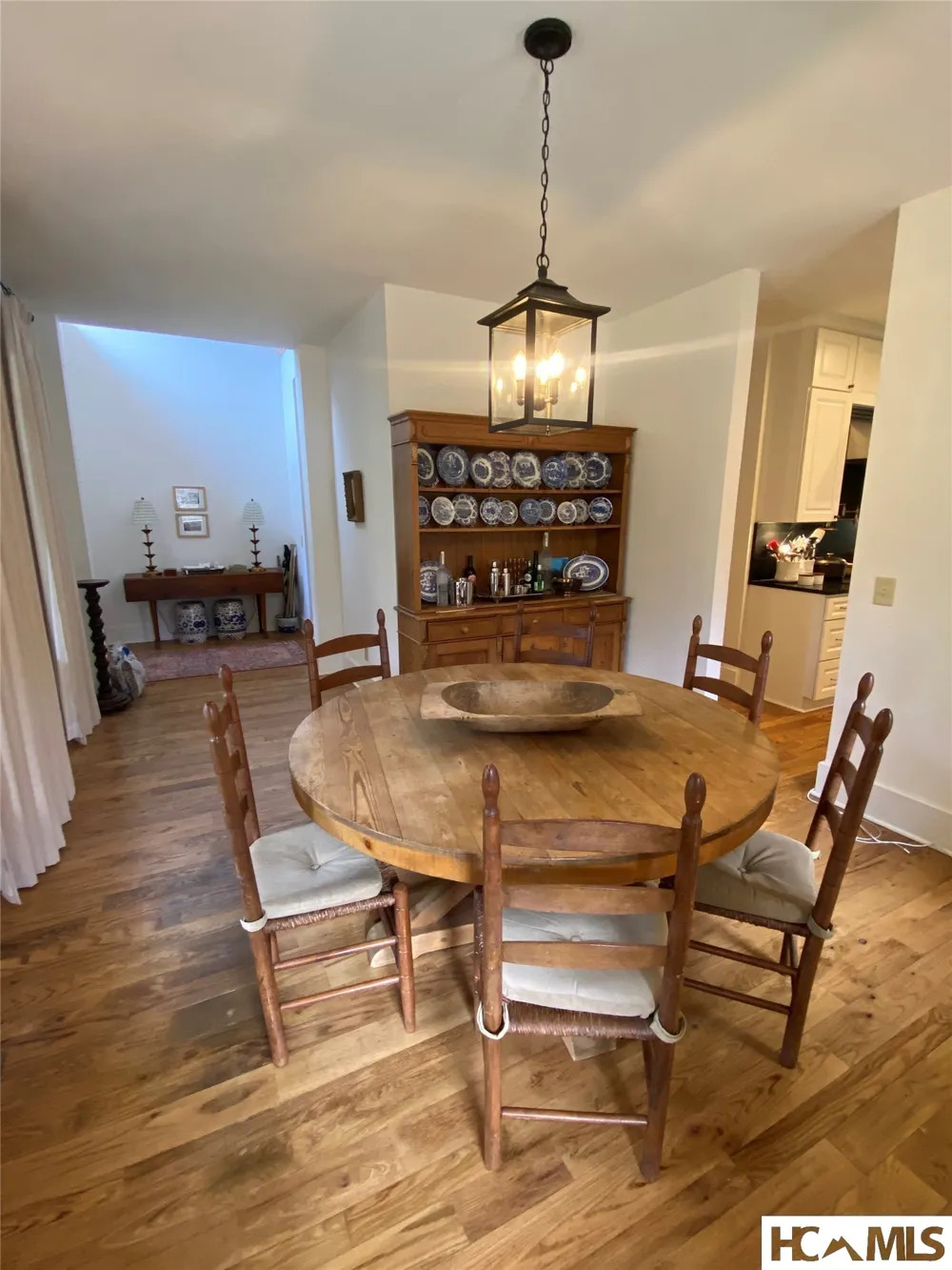 69 Audubon Trail Cashiers, NC 28717