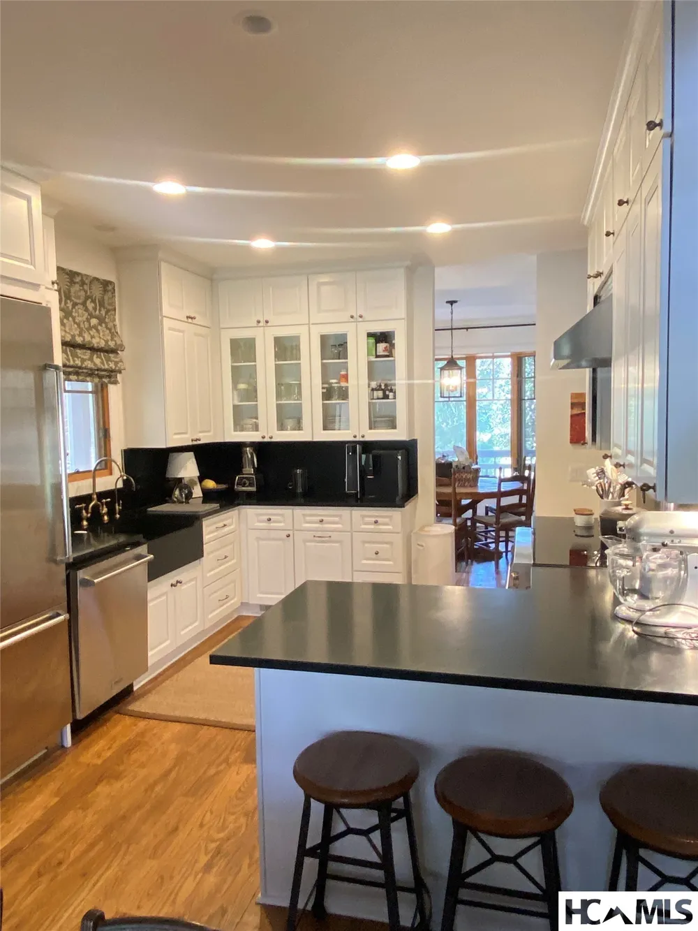 69 Audubon Trail Cashiers, NC 28717