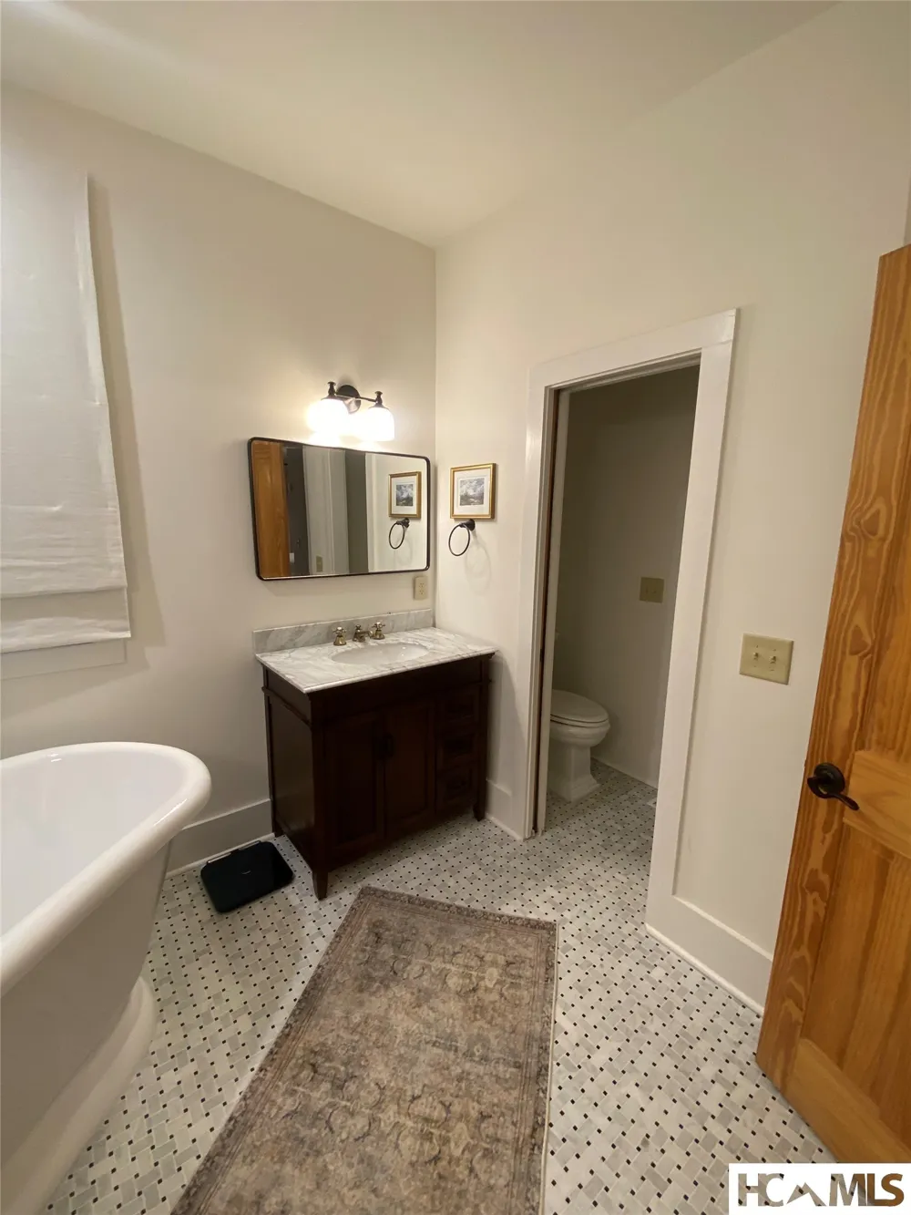 69 Audubon Trail Cashiers, NC 28717