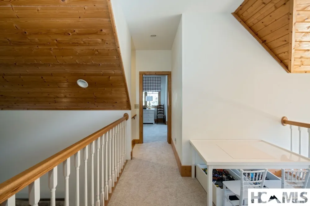 69 Audubon Trail Cashiers, NC 28717