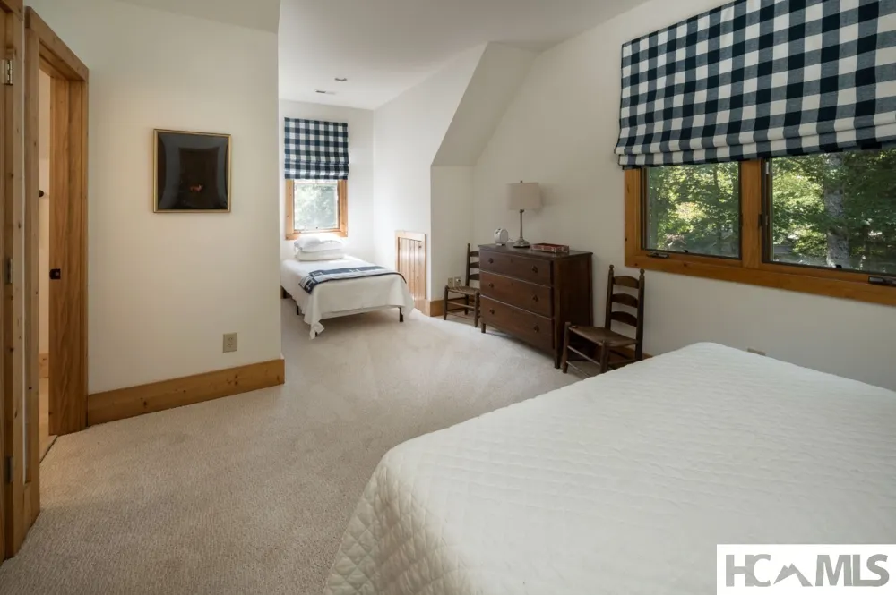 69 Audubon Trail Cashiers, NC 28717