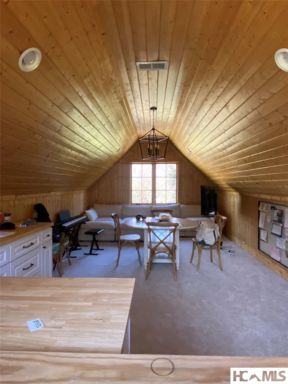 69 Audubon Trail Cashiers, NC 28717