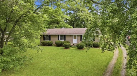 25 Shield Drive