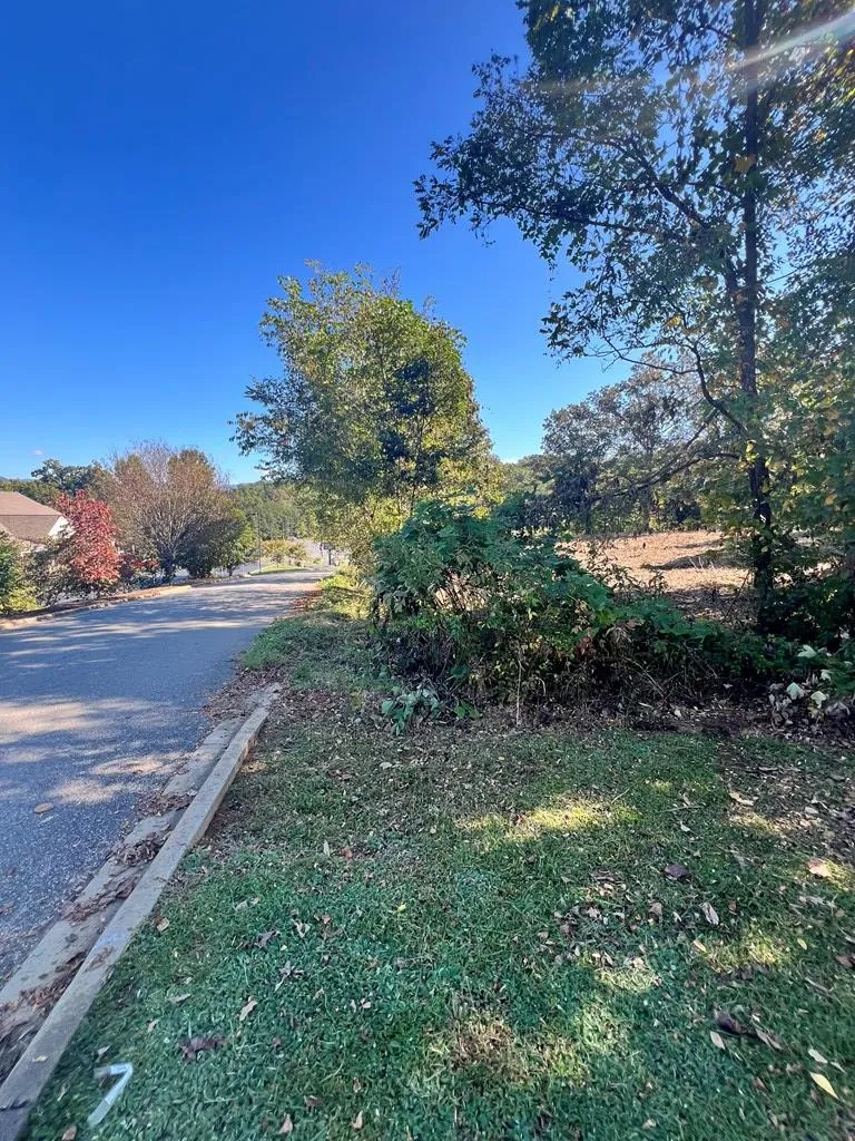 Brendle St Bryson City, NC 28713