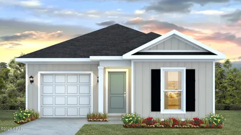 4066 Ramus Crossing