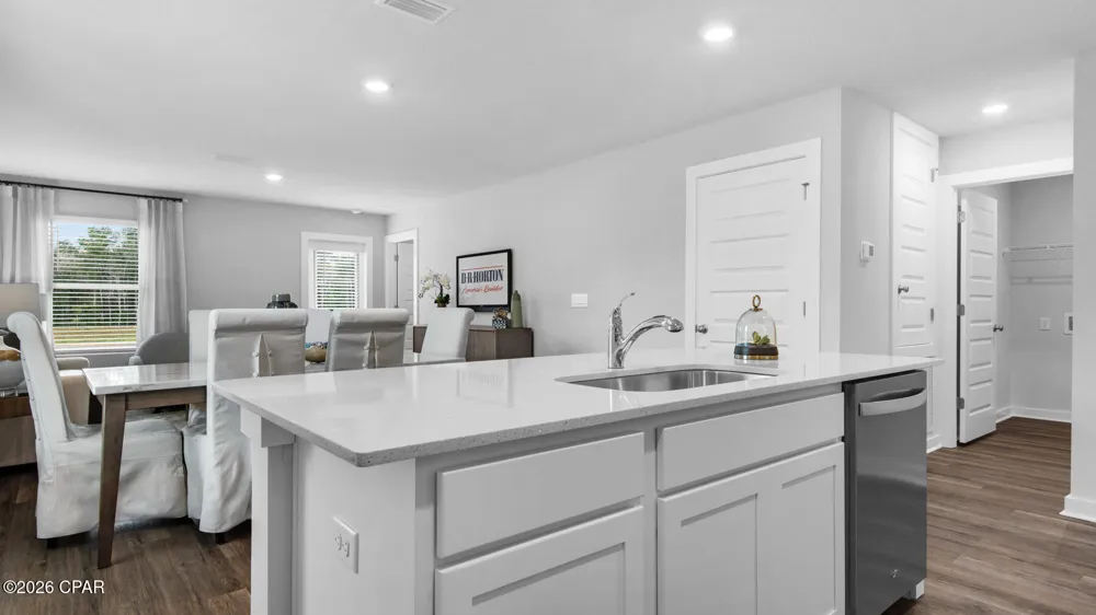 4066 Ramus Crossing Chipley, FL 32428