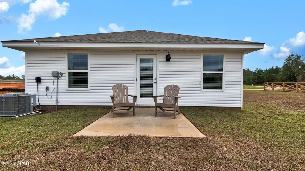 4066 Ramus Crossing Chipley, FL 32428