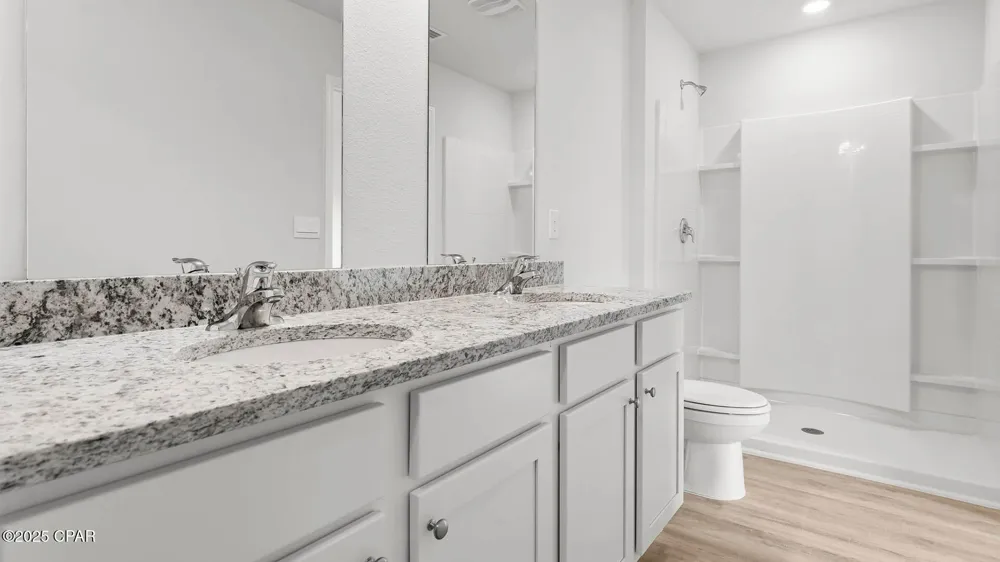 4069 Ramus Drive Chipley, FL 32428