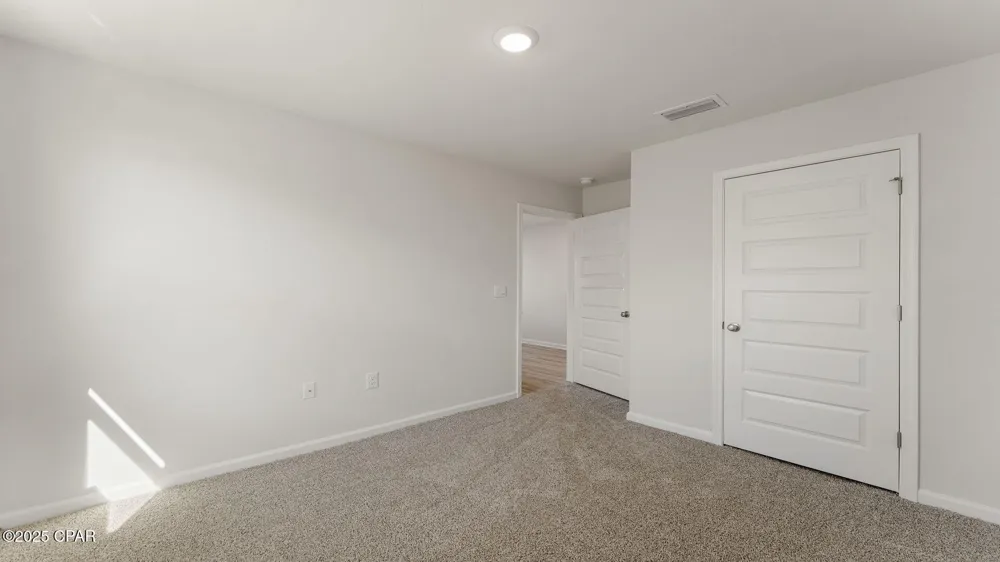 4069 Ramus Drive Chipley, FL 32428