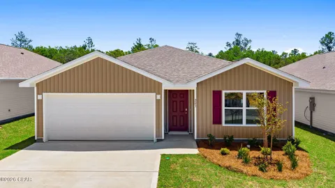 4069 Ramus Drive