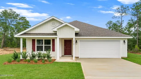 3890 Merger Drive