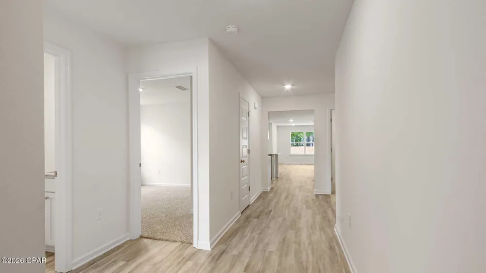 3890 Merger Drive Chipley, FL 32428
