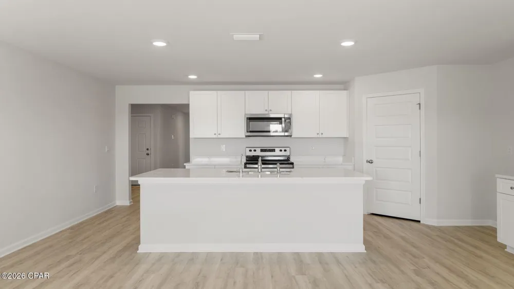 3890 Merger Drive Chipley, FL 32428