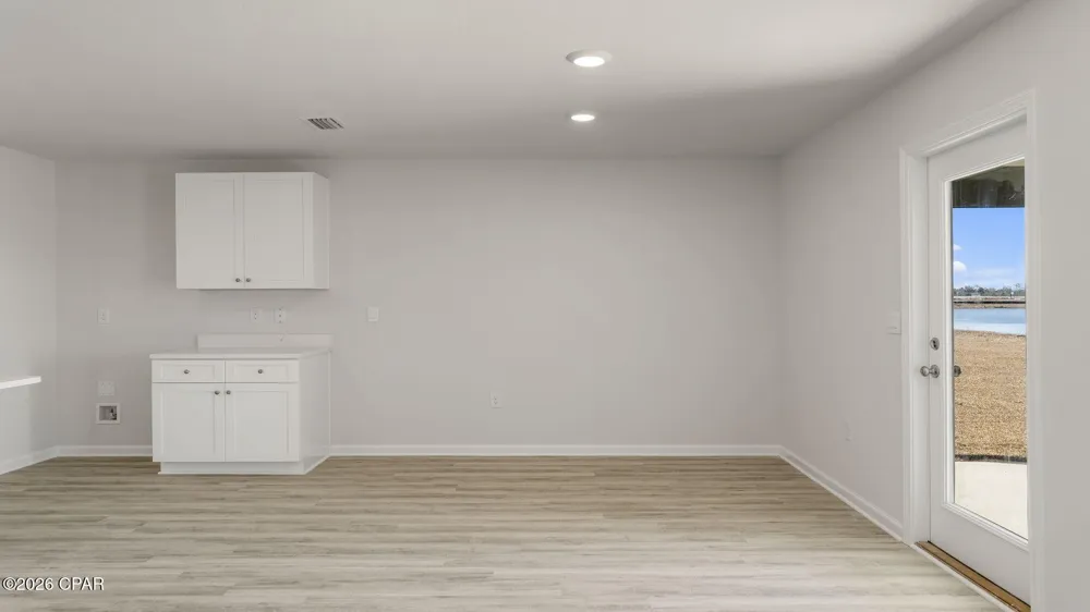 3890 Merger Drive Chipley, FL 32428