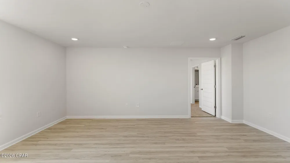 3890 Merger Drive Chipley, FL 32428