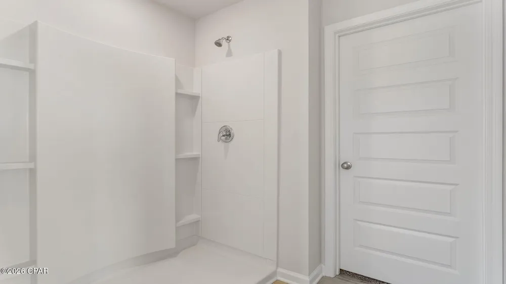 3890 Merger Drive Chipley, FL 32428