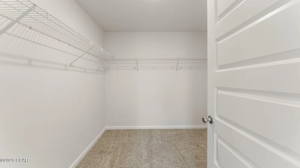 3890 Merger Drive Chipley, FL 32428