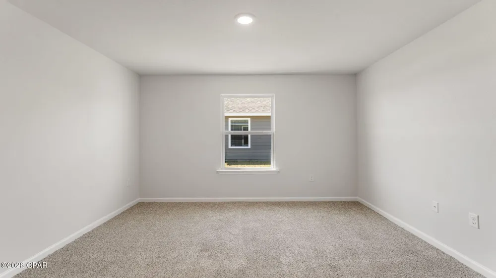 3890 Merger Drive Chipley, FL 32428