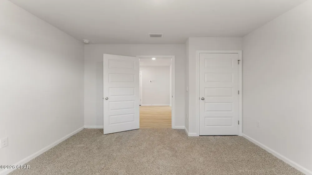 3890 Merger Drive Chipley, FL 32428