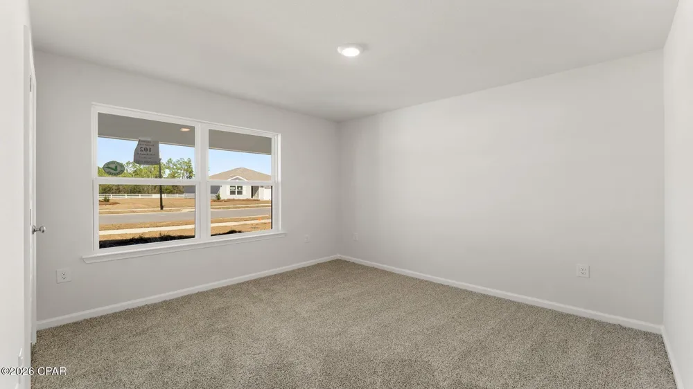 3890 Merger Drive Chipley, FL 32428