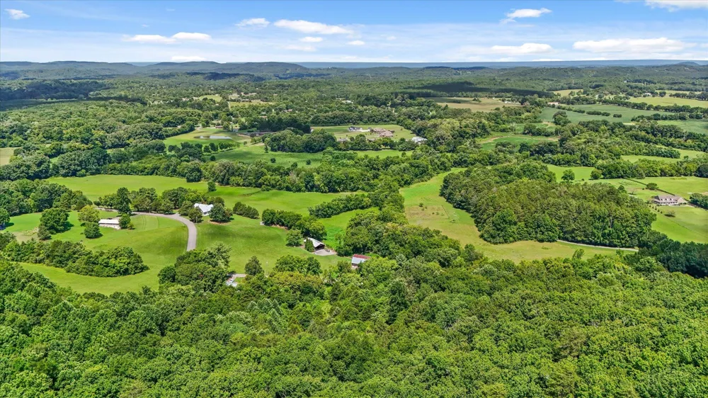 5904 Candies Creek Ridge Road Charleston, TN 37310