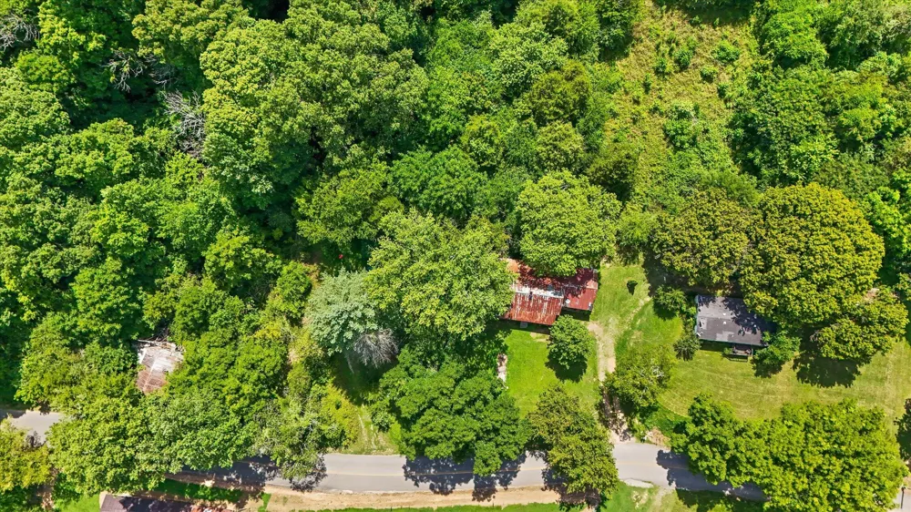 5904 Candies Creek Ridge Road Charleston, TN 37310
