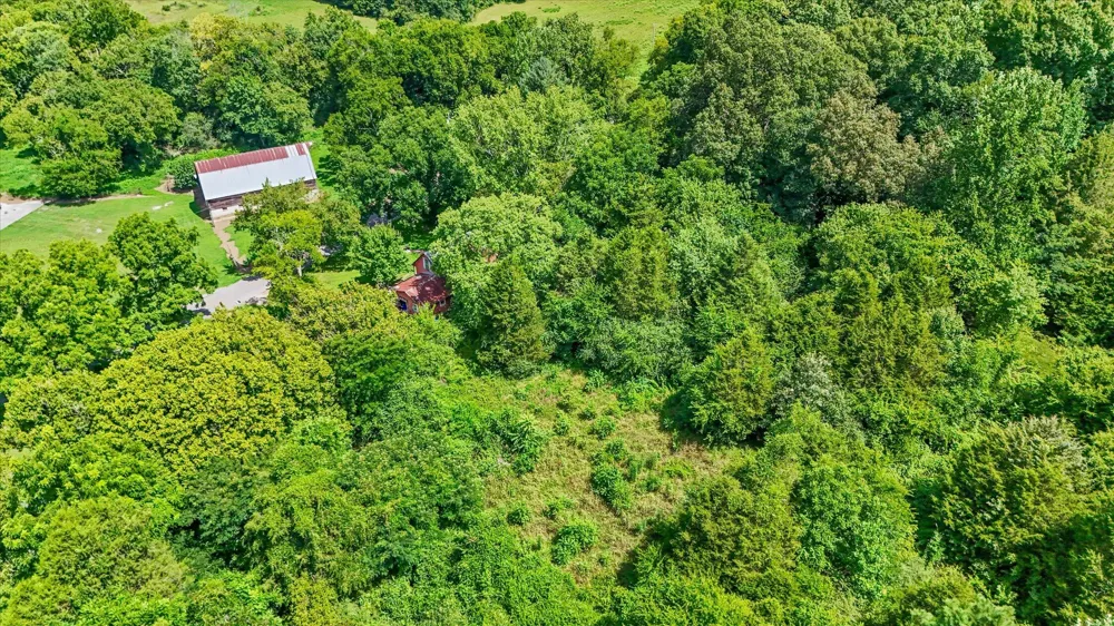 5904 Candies Creek Ridge Road Charleston, TN 37310