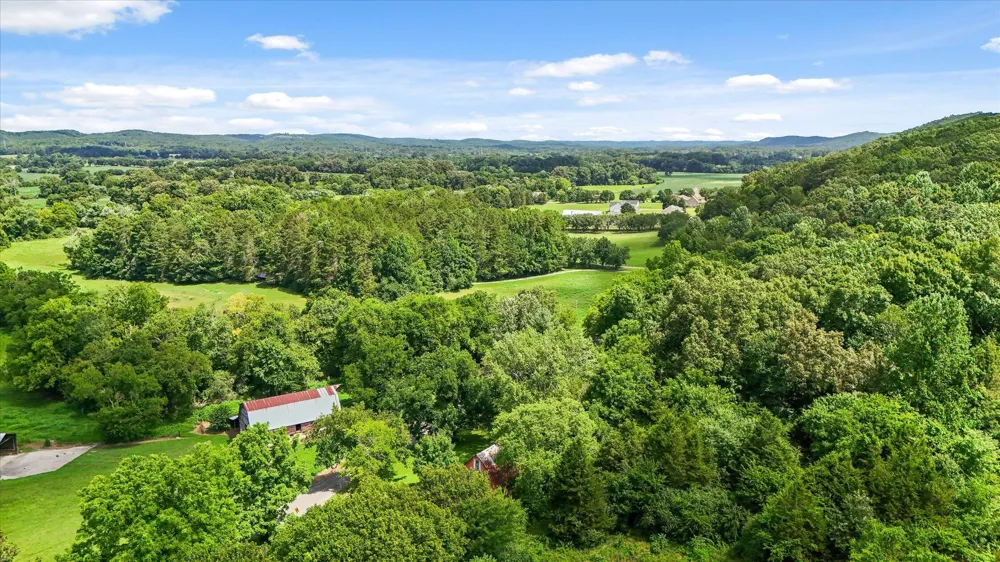 5904 Candies Creek Ridge Road Charleston, TN 37310