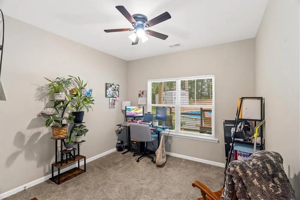 499 Oakland Drive SE Calhoun, GA 30701