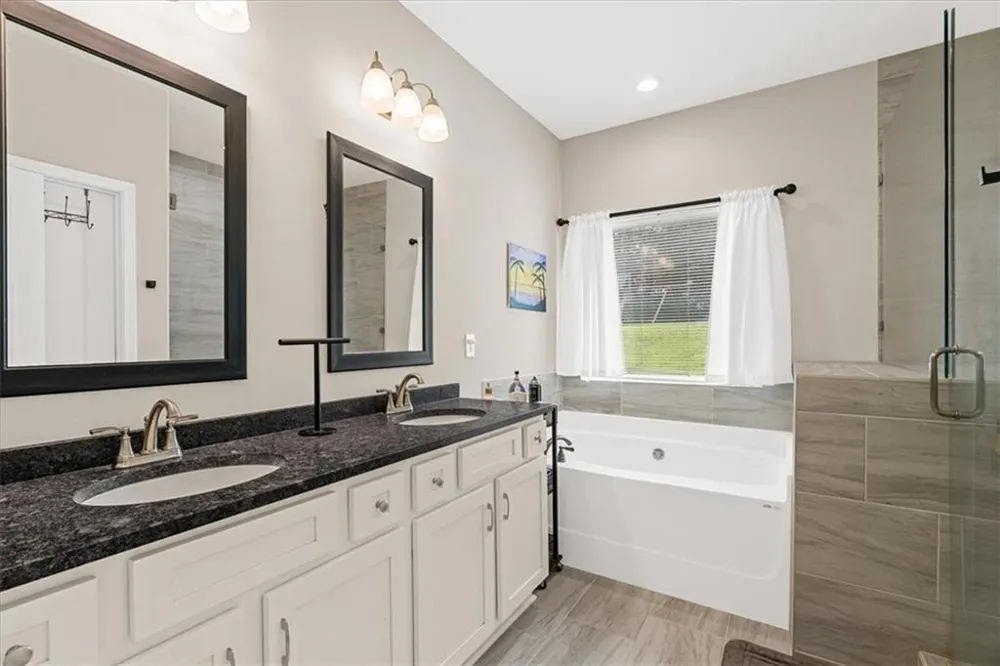 499 Oakland Drive SE Calhoun, GA 30701