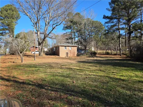 0 Aiken Place