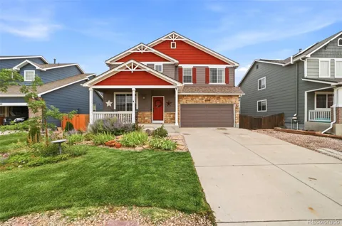 7816 Guinness Way