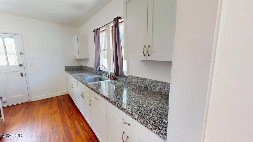 318 Braddock Avenue #1 Daytona Beach, FL 32118