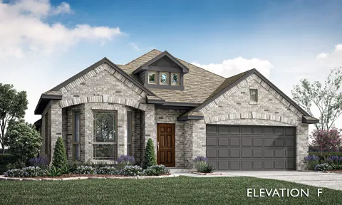 204 Fireberry Drive