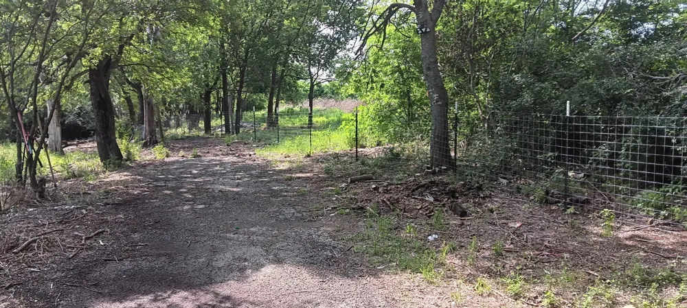 215 Houston School Road Lancaster, TX 75146