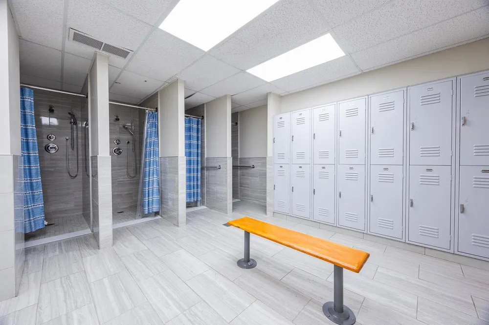 418 HARMON COVE TOWER Secaucus, NJ 07094