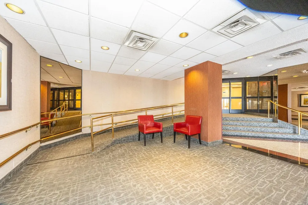 418 HARMON COVE TOWER Secaucus, NJ 07094