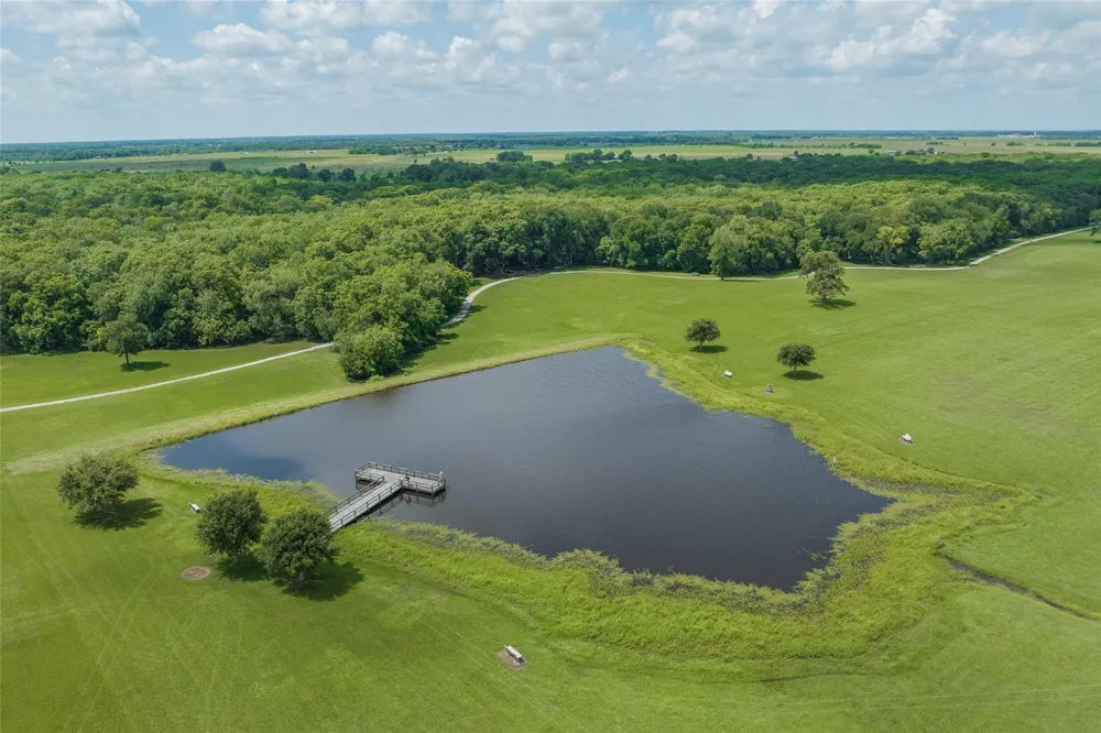 10910 Tawny Ridge Beasley, TX 77417