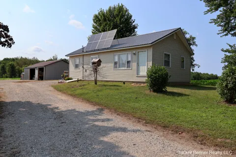 11309 Brickyard Road