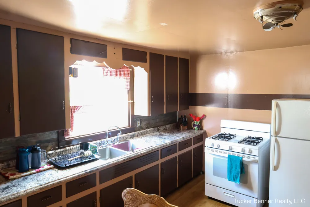 11309 Brickyard Road Holton, MI 49425