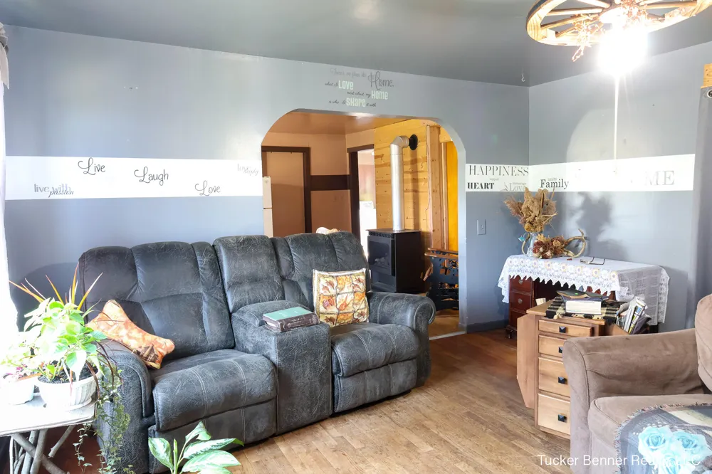 11309 Brickyard Road Holton, MI 49425