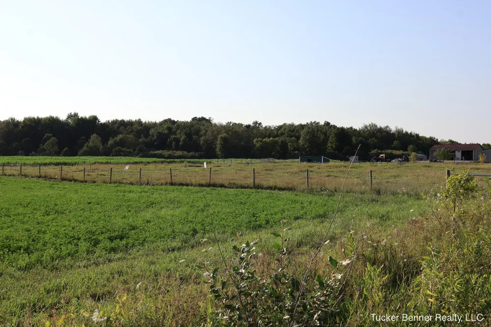 11309 Brickyard Road Holton, MI 49425